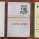 Image for article titled The Iconic, Legendary Designs of Black Sparrow Press Books